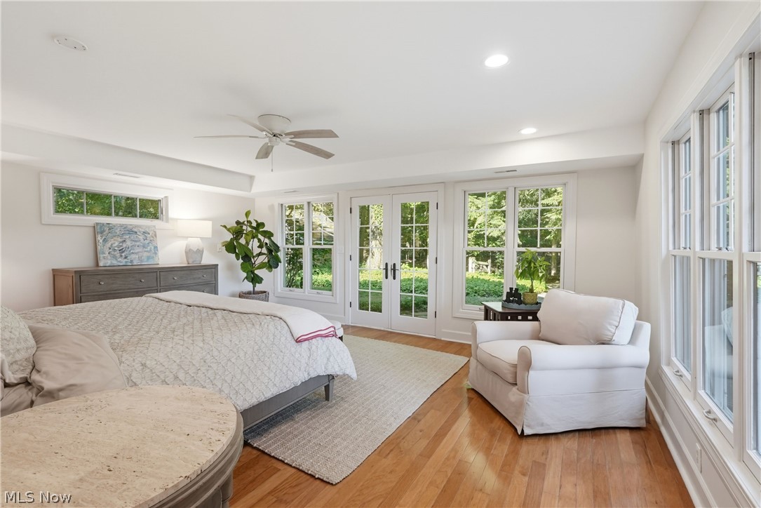 7910 Larkspur Lane Russell OH 44022