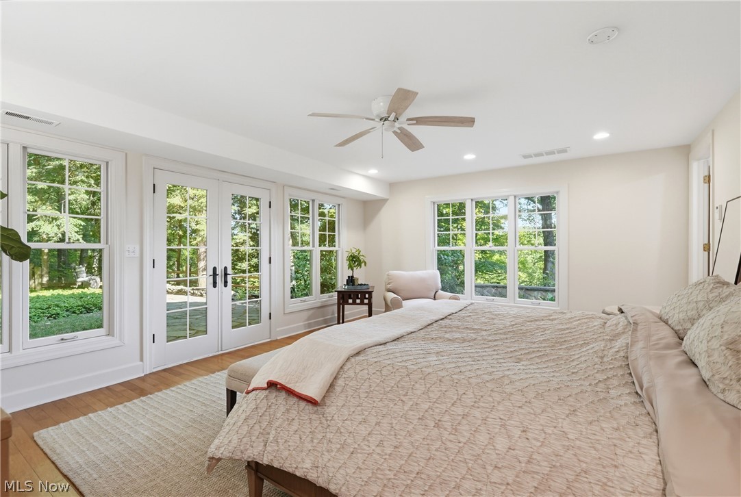7910 Larkspur Lane Russell OH 44022