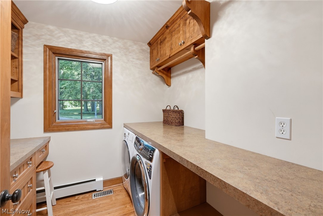 7910 Larkspur Lane Russell OH 44022