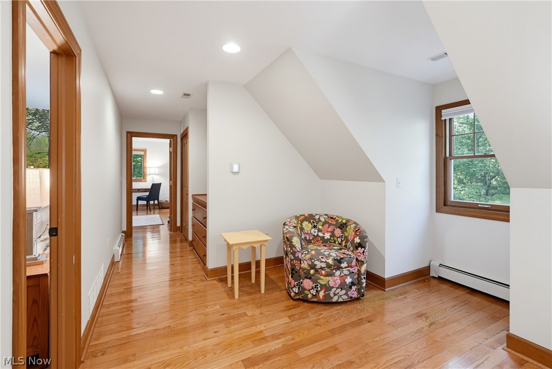 7910 Larkspur Lane Russell OH 44022