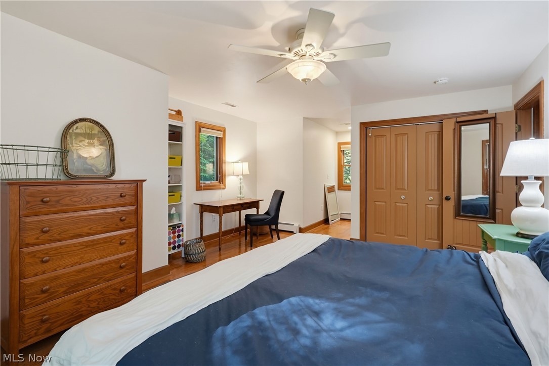 7910 Larkspur Lane Russell OH 44022