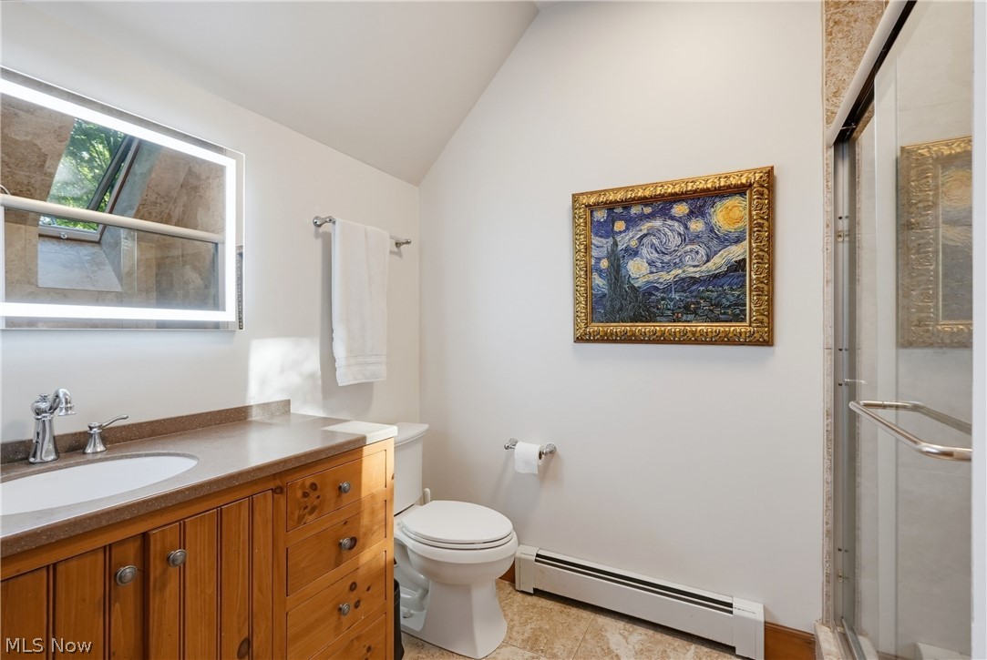 7910 Larkspur Lane Russell OH 44022