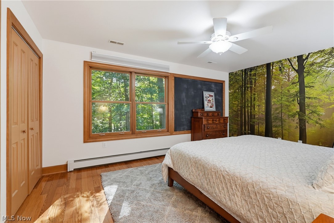 7910 Larkspur Lane Russell OH 44022