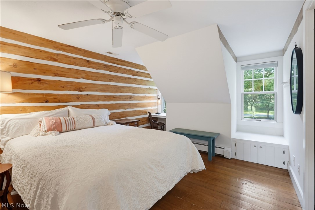 7910 Larkspur Lane Russell OH 44022