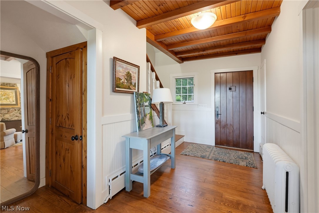 7910 Larkspur Lane Russell OH 44022