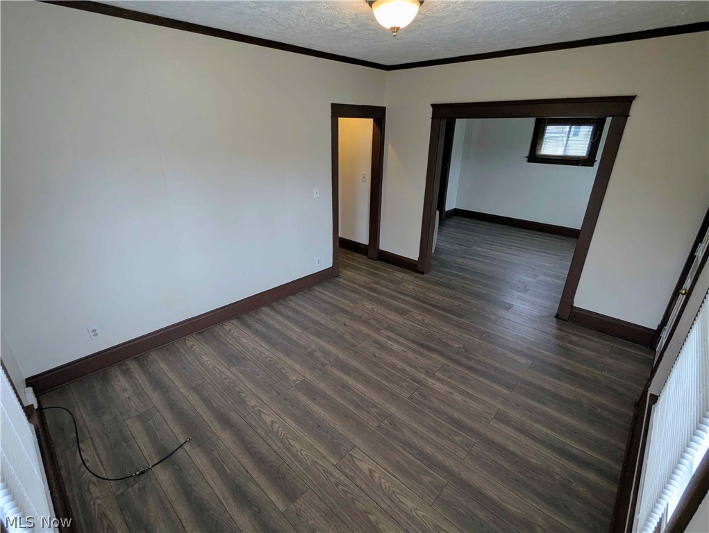 2915 Roanoke Avenue Cleveland OH 44109