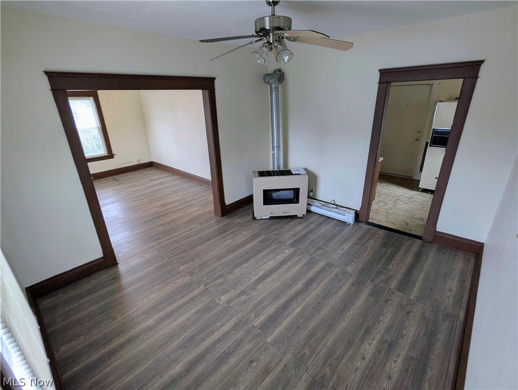 2915 Roanoke Avenue Cleveland OH 44109