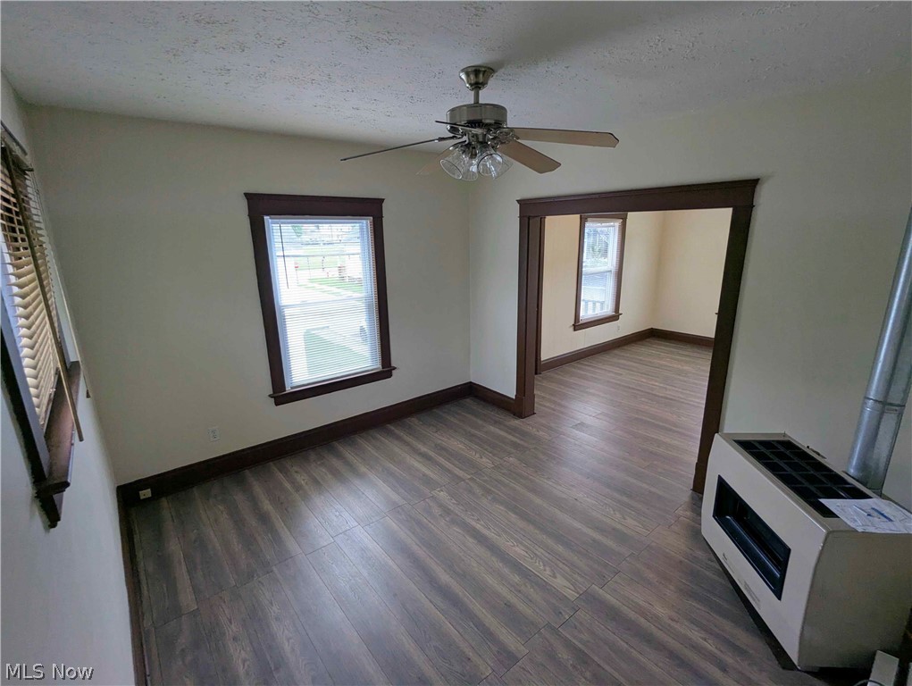 2915 Roanoke Avenue Cleveland OH 44109