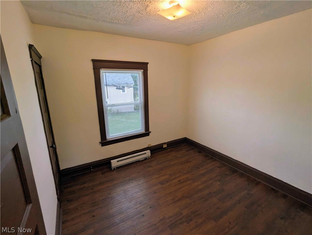 2915 Roanoke Avenue Cleveland OH 44109