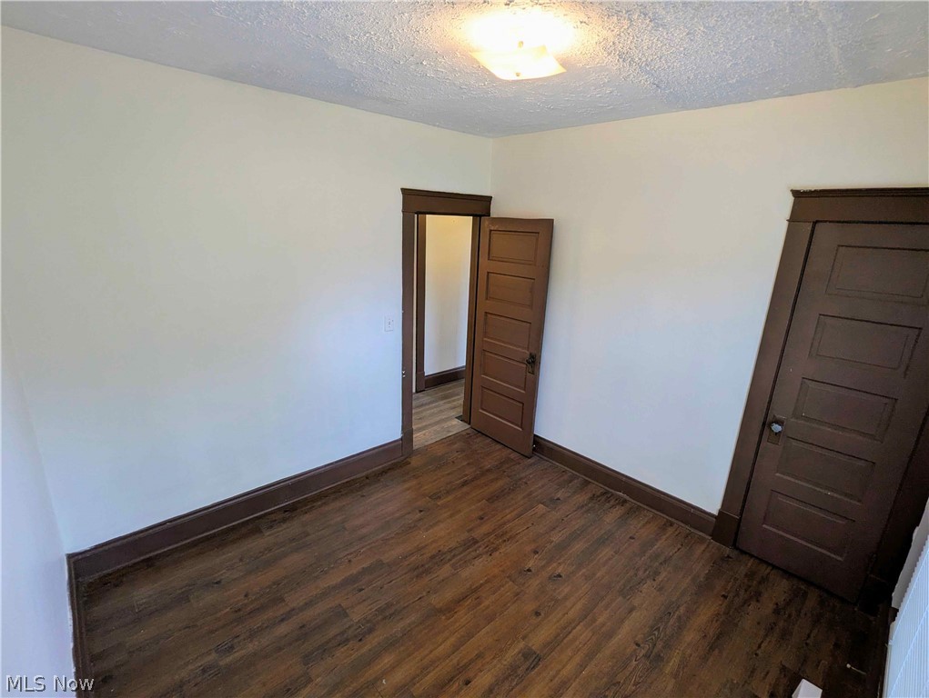2915 Roanoke Avenue Cleveland OH 44109