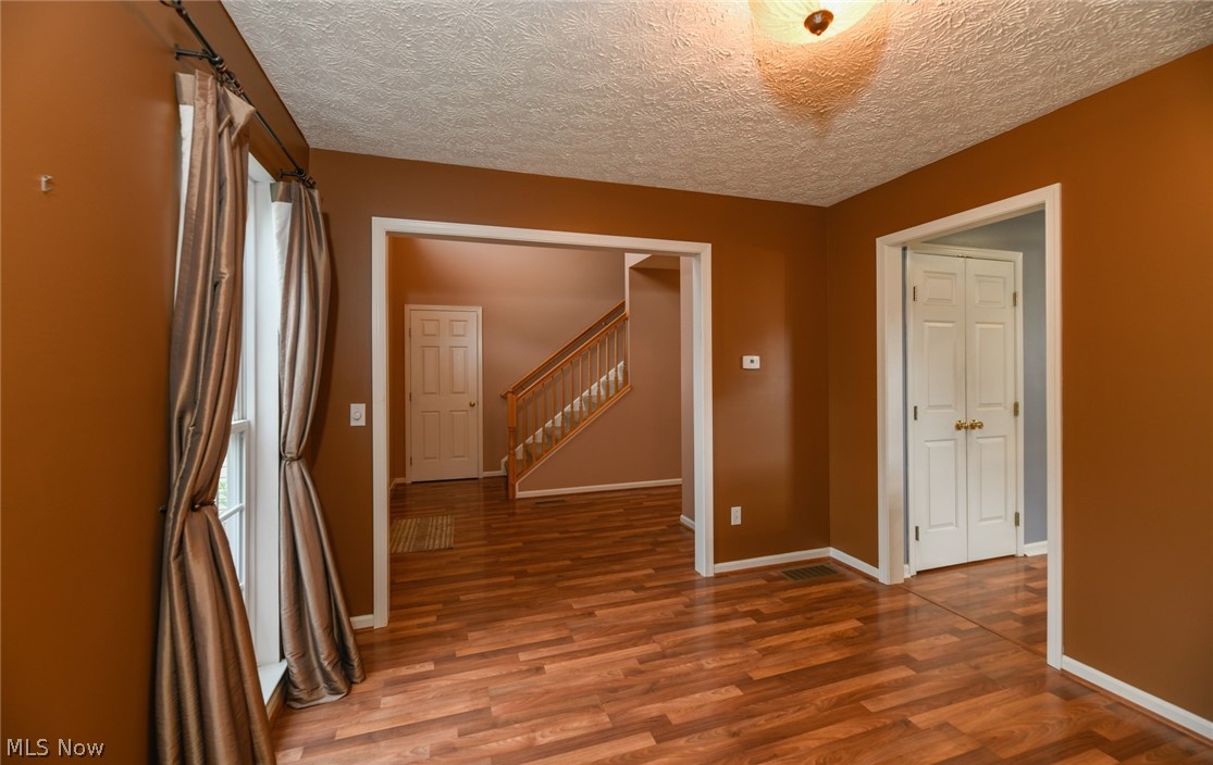200 Weatherstone Court Copley OH 44321