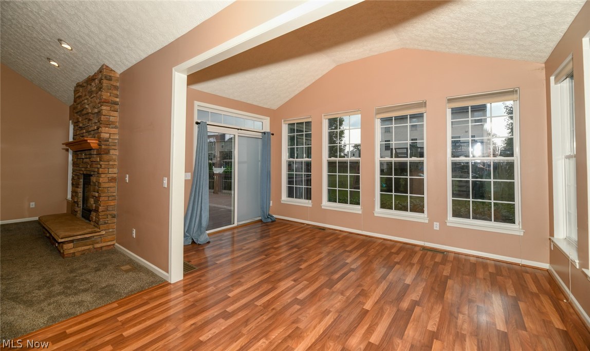 200 Weatherstone Court Copley OH 44321