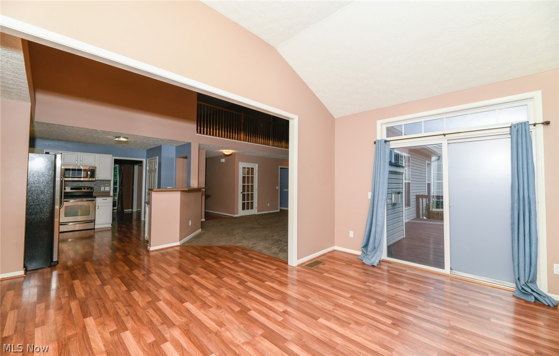 200 Weatherstone Court Copley OH 44321