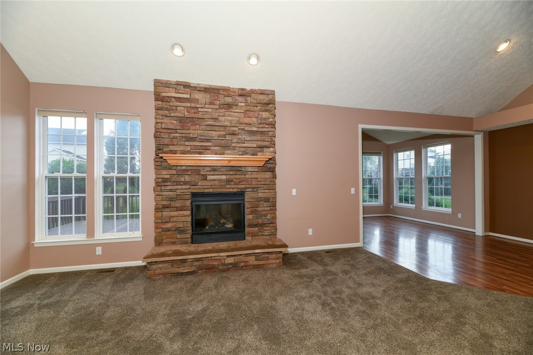 200 Weatherstone Court Copley OH 44321
