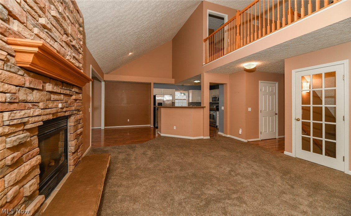 200 Weatherstone Court Copley OH 44321