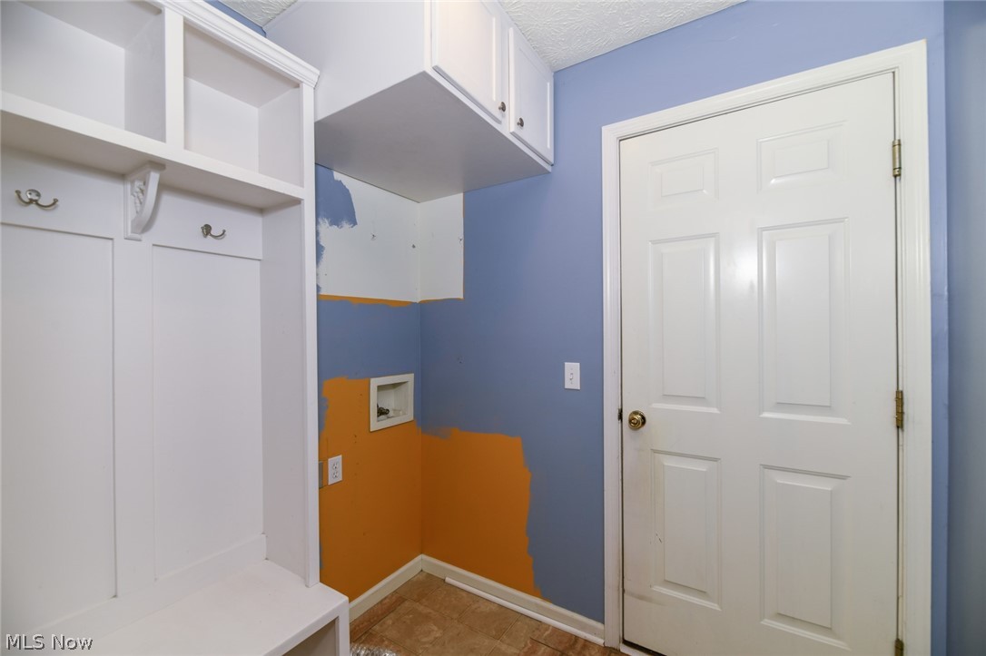 200 Weatherstone Court Copley OH 44321