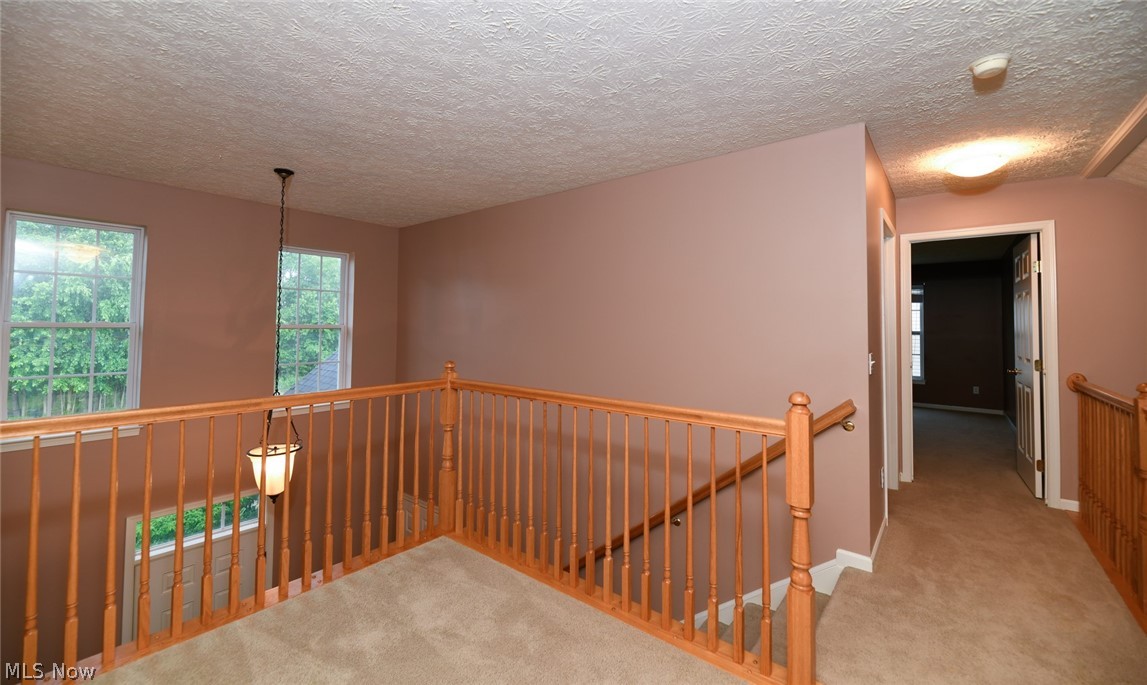 200 Weatherstone Court Copley OH 44321