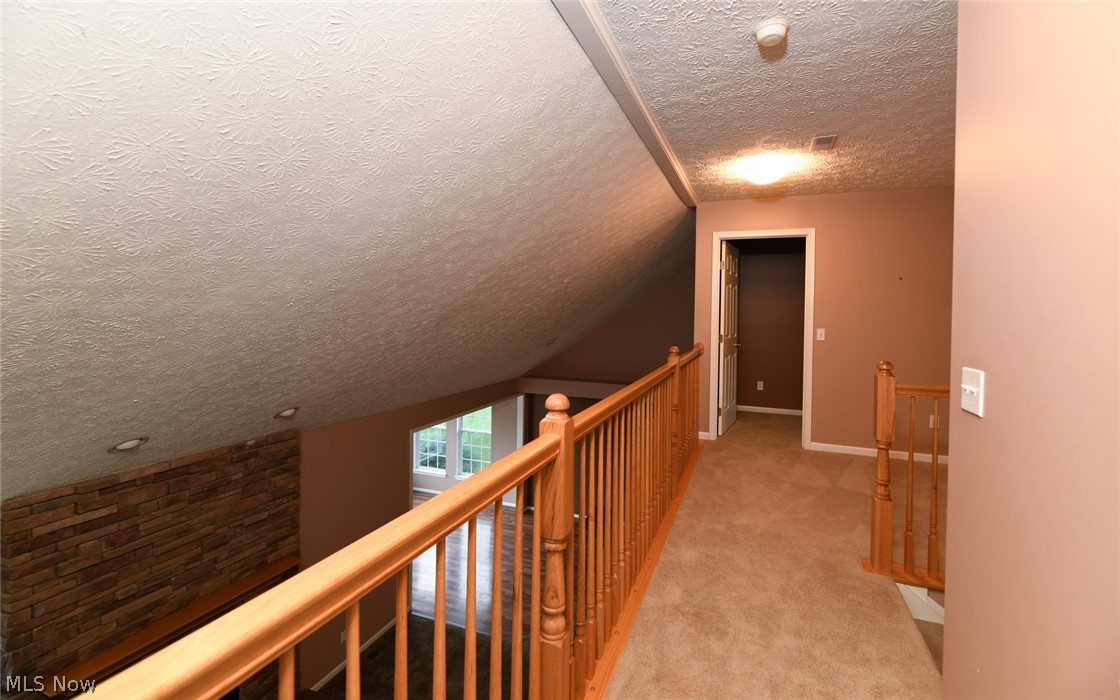 200 Weatherstone Court Copley OH 44321