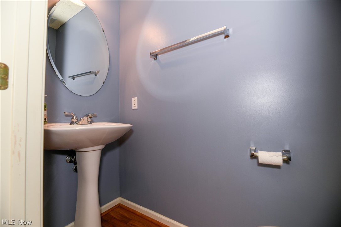 200 Weatherstone Court Copley OH 44321