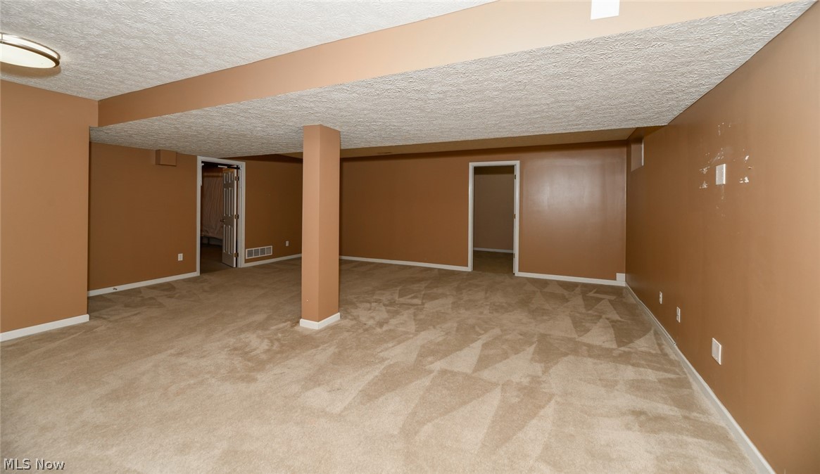 200 Weatherstone Court Copley OH 44321