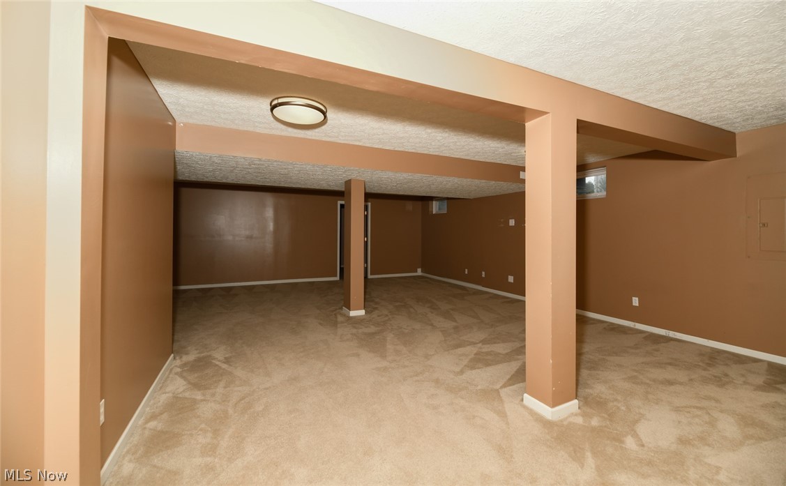 200 Weatherstone Court Copley OH 44321