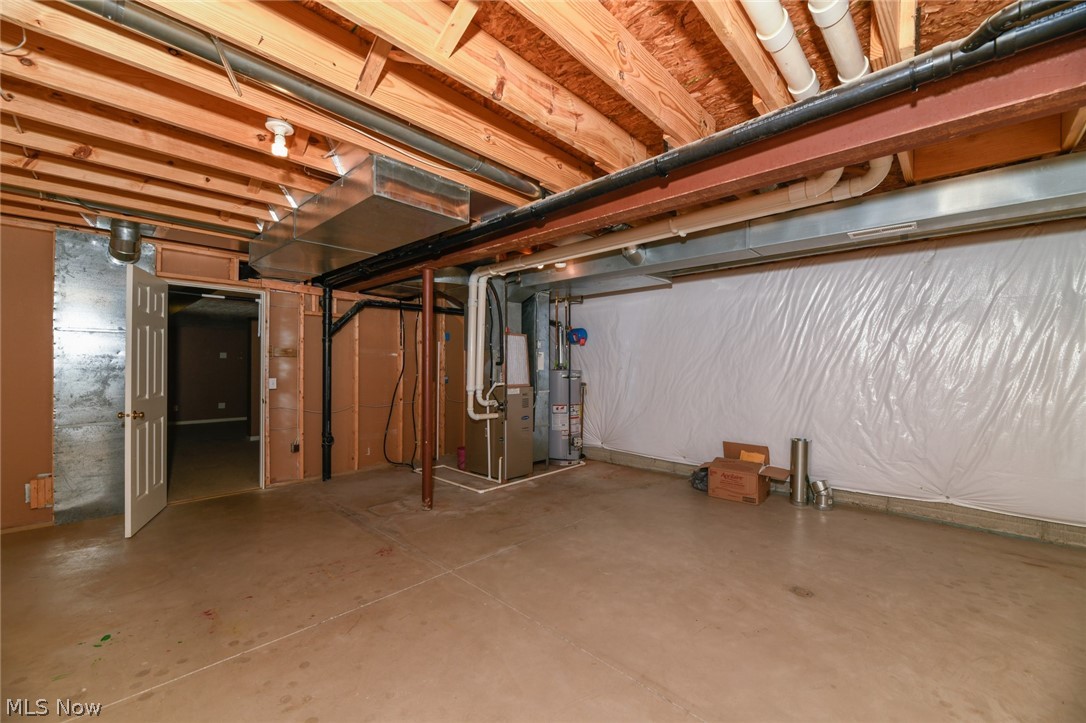 200 Weatherstone Court Copley OH 44321