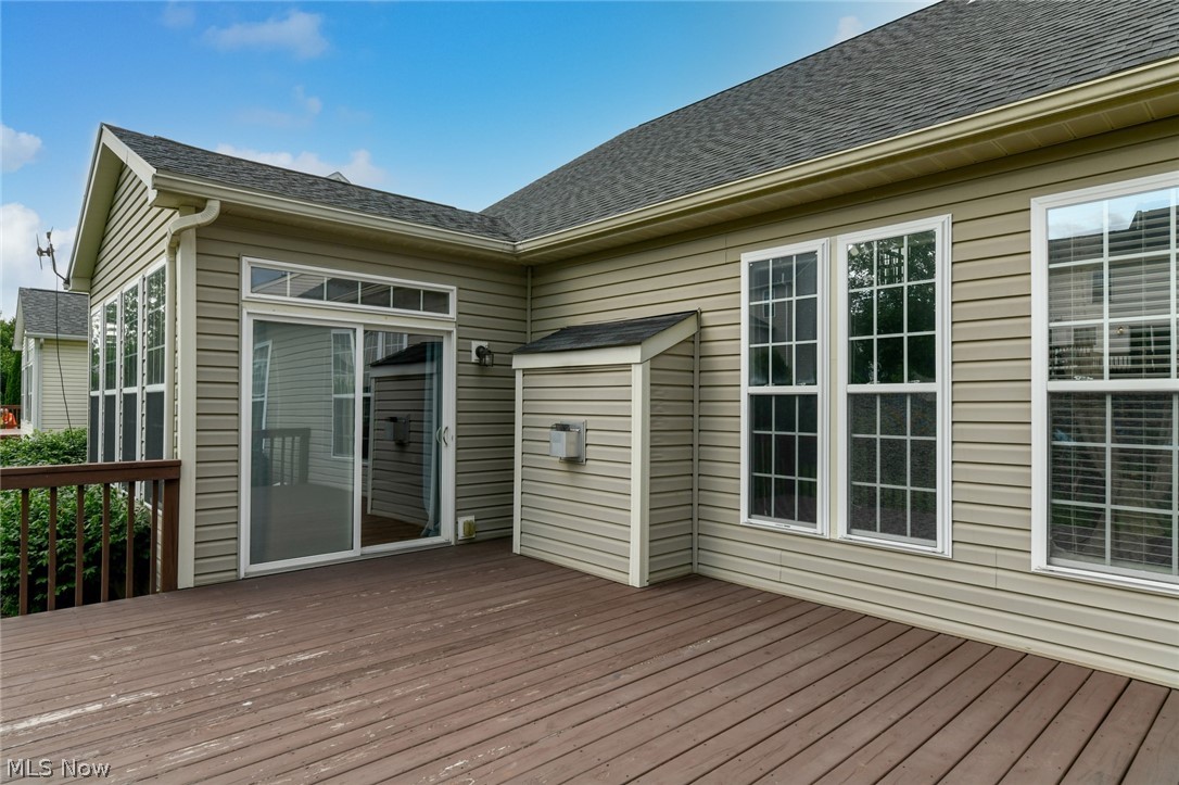 200 Weatherstone Court Copley OH 44321