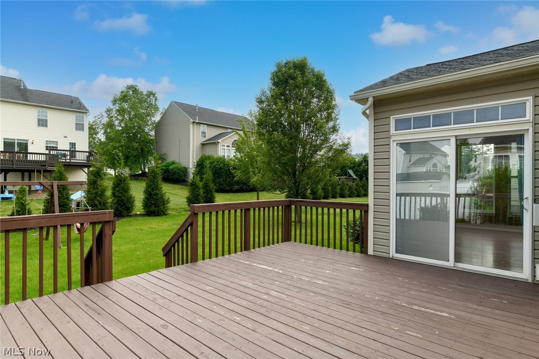 200 Weatherstone Court Copley OH 44321