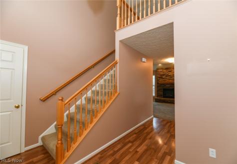 200 Weatherstone Court Copley OH 44321