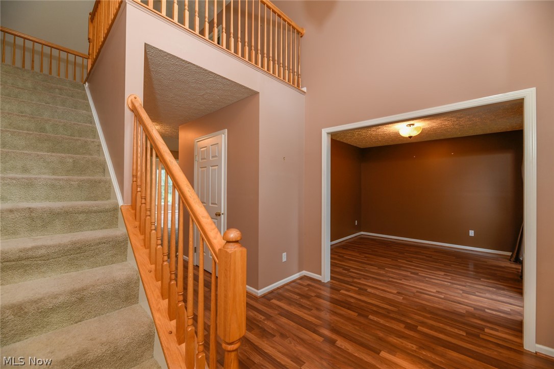 200 Weatherstone Court Copley OH 44321