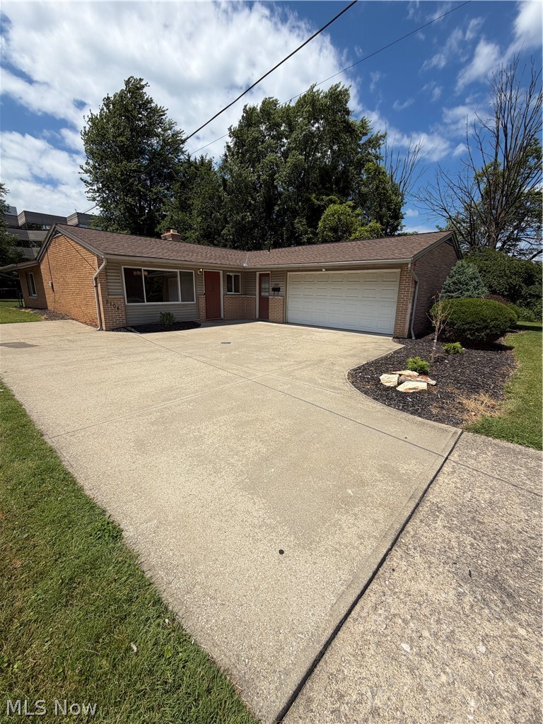 2104 Walter Road Westlake OH 44145