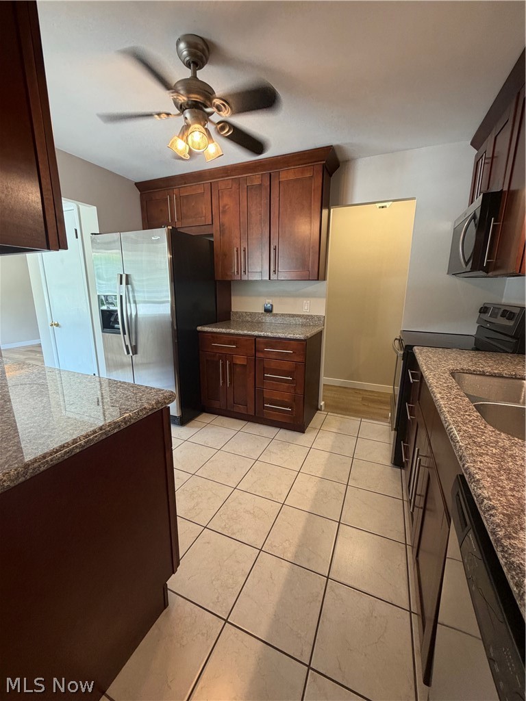 2104 Walter Road Westlake OH 44145
