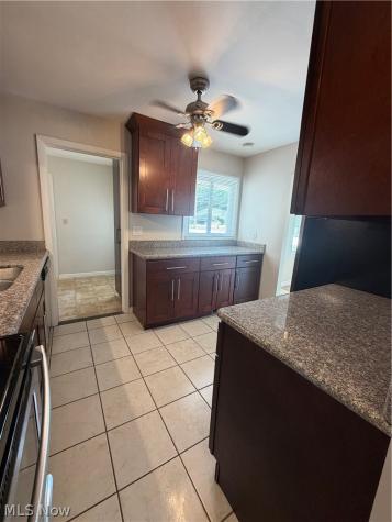 2104 Walter Road Westlake OH 44145