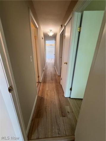 2104 Walter Road Westlake OH 44145
