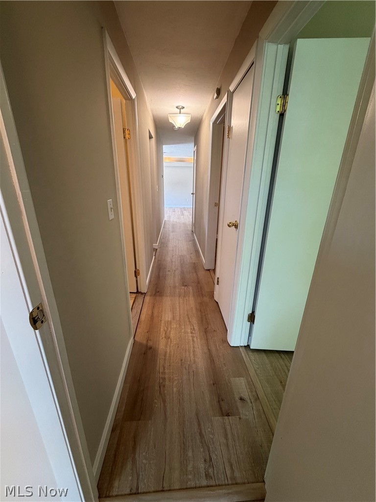 2104 Walter Road Westlake OH 44145