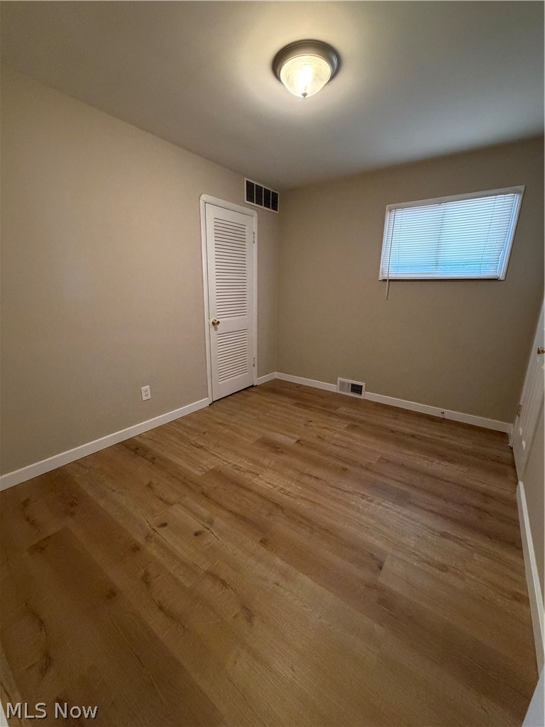 2104 Walter Road Westlake OH 44145