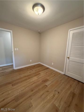 2104 Walter Road Westlake OH 44145