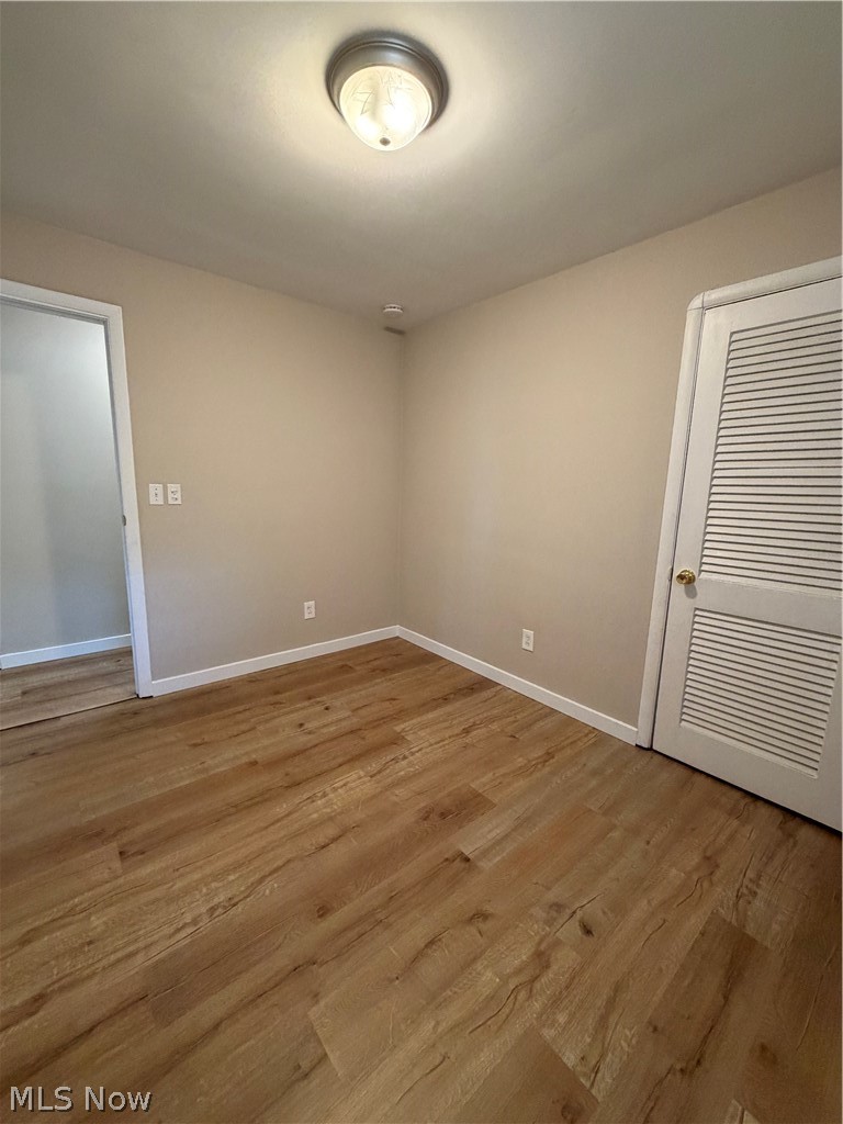 2104 Walter Road Westlake OH 44145