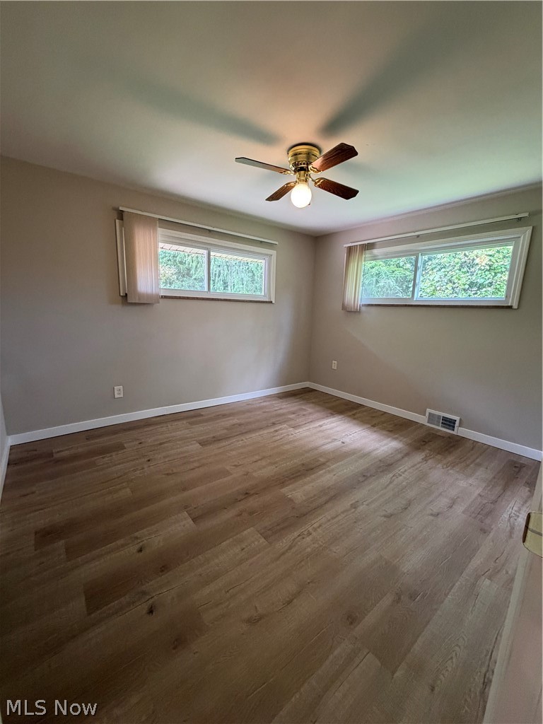 2104 Walter Road Westlake OH 44145