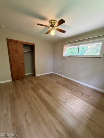 2104 Walter Road Westlake OH 44145