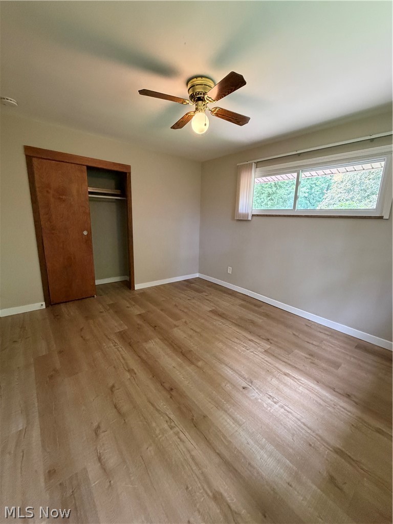 2104 Walter Road Westlake OH 44145
