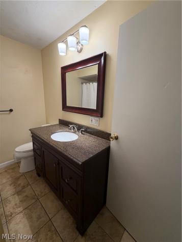 2104 Walter Road Westlake OH 44145