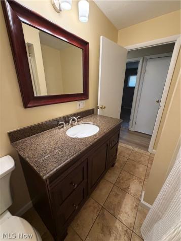 2104 Walter Road Westlake OH 44145