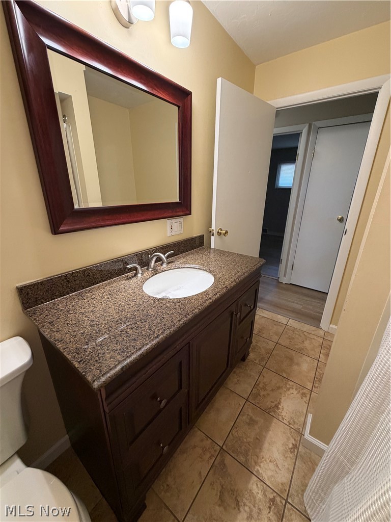 2104 Walter Road Westlake OH 44145