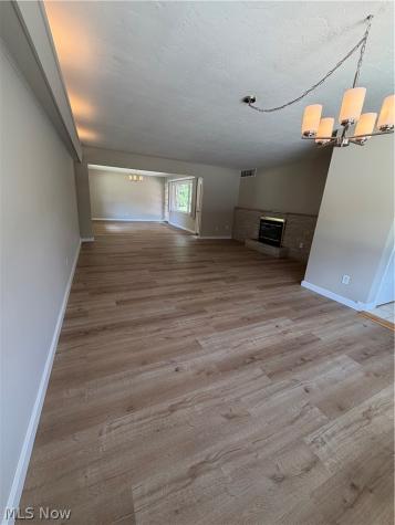 2104 Walter Road Westlake OH 44145