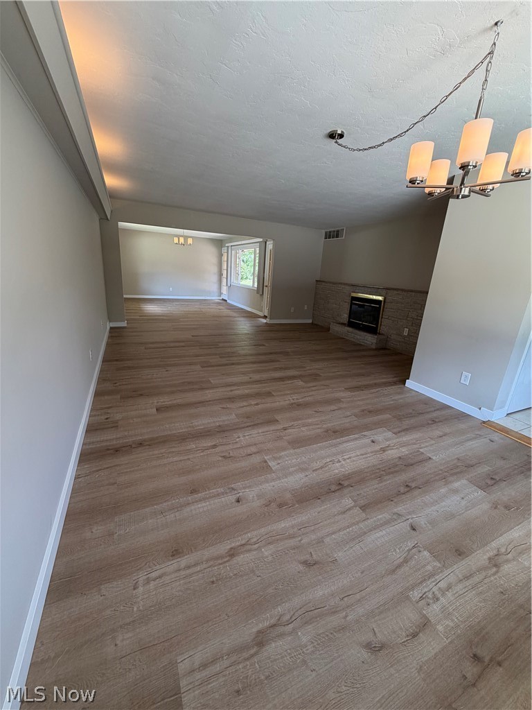 2104 Walter Road Westlake OH 44145