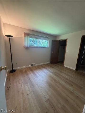 2104 Walter Road Westlake OH 44145