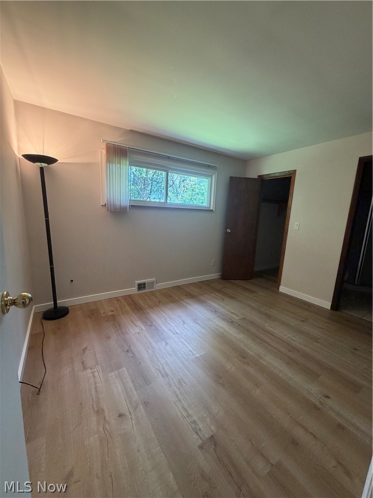 2104 Walter Road Westlake OH 44145