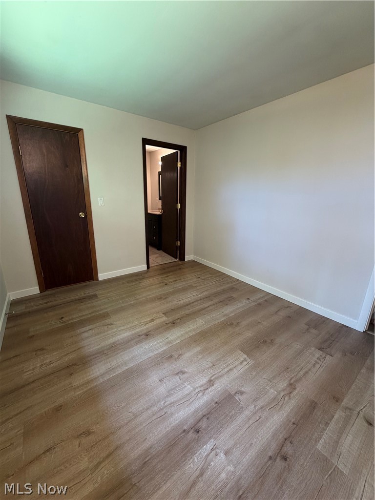 2104 Walter Road Westlake OH 44145