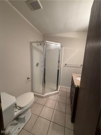 2104 Walter Road Westlake OH 44145